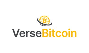 VerseBitcoin.com